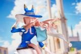  Pretty Derby - Umamusume - TouFou Figure Studio 