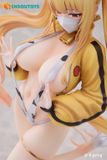  Original Sayuri Dairy Cow - EnsouToys Studio 