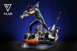  Sung Jin Woo - Solo Levelling - Vlad collectibles 
