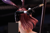  Original Bound Bunny Girl - ADAMAS 