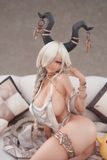  Owari - Azur Lane - Apex 
