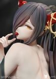  KMS Friedrich - Azur Lane R18 - YUMS Collectors Studio 