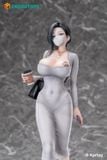  Dongtan - EnsouToys Studio 