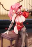  Bremerton - Azur Lane - APEX 
