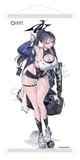 Confident and Radiating Sensual Charm Knan - Otherwhere 