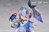  Silver Wolf - Honkai Star Rail - RIBOSE 