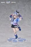  Silver Wolf - Honkai Star Rail - RIBOSE 