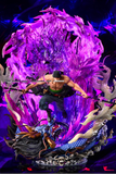  Zoro - One Piece - ZZDD Studio 