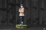  Naruto & Hinata - Naruto - MZ Studio 
