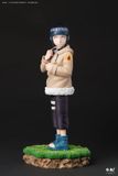  Naruto & Hinata - Naruto - MZ Studio 
