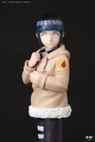  Naruto & Hinata - Naruto - MZ Studio 