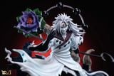  Uchiha Madara - Naruto - Mr.J Studio 