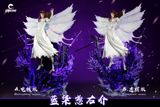  Sosuke Aizen - Bleach - CHENG Studio 