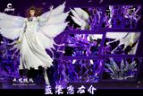  Sosuke Aizen - Bleach - CHENG Studio 