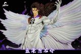  Sosuke Aizen - Bleach - CHENG Studio 