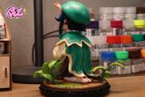  Venti Bust - Genshin Impact - GL Studio 