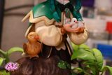  Venti Bust - Genshin Impact - GL Studio 