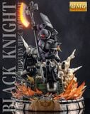  Gundam Zaku Ⅱ - OMG Studio 
