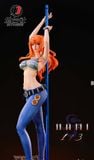  Nami - One Piece - Di Tai She Studio 