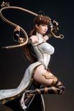  Nen Master - Dungeon & Fighter R18 - ACY Studio 