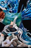  Choji - Naruto - Shi Nian Bai Ren Studio 
