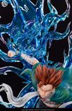  Choji - Naruto - Shi Nian Bai Ren Studio 
