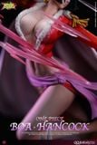  Boa Hancock - One Piece - 10You Studio 