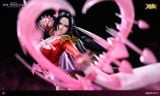  Boa Hancock - One Piece - 10You Studio 