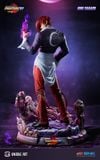  Iori - King of Fighters ( licensed ) - UNiQUE ART Studio 