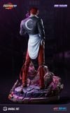  Iori - King of Fighters ( licensed ) - UNiQUE ART Studio 