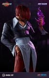  Iori - King of Fighters ( licensed ) - UNiQUE ART Studio 