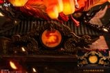  Hỏa Linh Nhi - Thế Giới Hoàn Mỹ - Coreplay Studio 