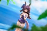  Uma Musume - Pretty Derby - Beast Studio 