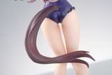  Uma Musume - Pretty Derby - Beast Studio 