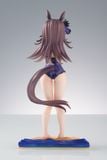  Uma Musume - Pretty Derby - Beast Studio 