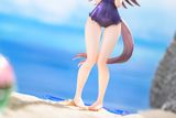  Uma Musume - Pretty Derby - Beast Studio 