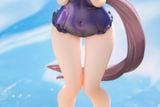  Uma Musume - Pretty Derby - Beast Studio 