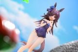  Uma Musume - Pretty Derby - Beast Studio 