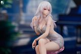  Original Serina - BearPanda 