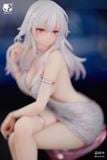  Original Serina - BearPanda 