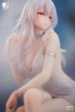  Original Serina - BearPanda 