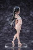  Little Devil Lily chan R18 - Pure Studio 