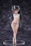  Little Devil Lily chan R18 - Pure Studio 