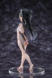  Little Devil Lily chan R18 - Pure Studio 