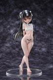  Little Devil Lily chan R18 - Pure Studio 