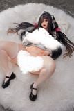  Original Yuka Nonohara R18 - Pure Studio 