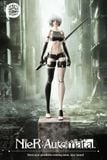  2B & A2 - Nier Automata R18 - Art of Eden Studio 