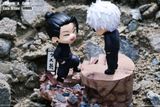  Satoru Gojo & Suguru Geto - Jujutsu Kaisen - Real Creation Studio 