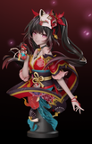  Sparkle - Honkai Star Rail - Yami & Soul Studio 