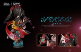  Sparkle - Honkai Star Rail - Yami & Soul Studio 